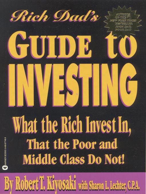 Click image to view full cover